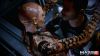 Mass Effect 2 - 17